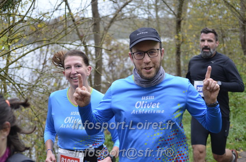 Les Foulees du Dragon 2025/FDRAGON_2025_04527.JPG